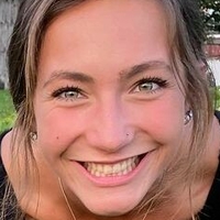 Laura Carlson Wilson Nackt