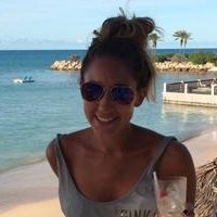 Laura Grillo Nackt