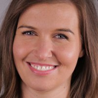 Laura Henderson Nackt