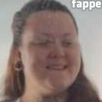Laura Knoblauch Nackt