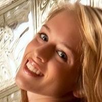 Laura Lynn Nackt