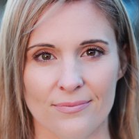 Laura Marie Nackt
