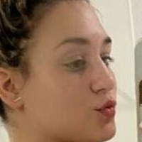Laura Mochen Nackt