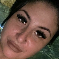 Laura Palermo Nackt