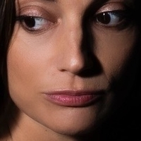 Laura Perlongo Nackt