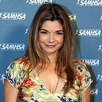 Laura San Giacomo Nackt