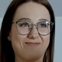 Laura sommer Nackt