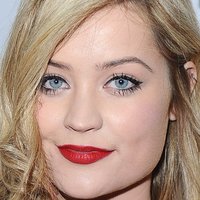 Laura Whitmore Nackt