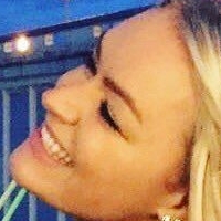 Laura Woods Nackt