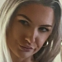 laura22xx Nackt