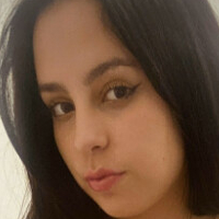 lauragarciax Nackt