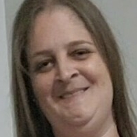 lauram616 Nackt