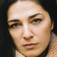 Lauramarti Nackt