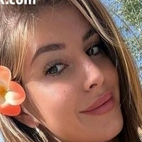 Lauramedina RB Nackt