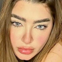 laurasahar Nackt
