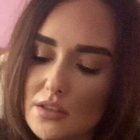 Lauraxann Nackt