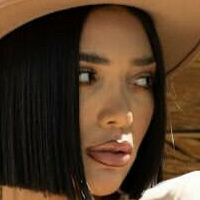 laureenn__pirees Nackt