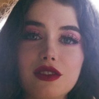 laureljeune Nackt