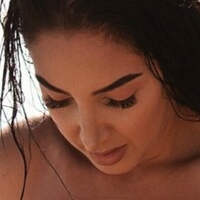 Lauren Alex Nackt