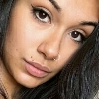 lauren_demarcusfree Nackt