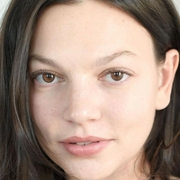 Lauren Jensen Nackt