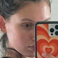 Lauren Keeline Nackt