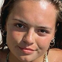 Lauren Lindsay Nackt