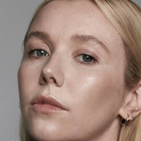 Lauren Lyle Nackt