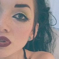 Lauren Tate Delilah Bon Nackt