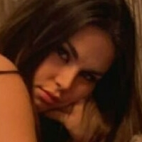 laurenalexisgold Nackt