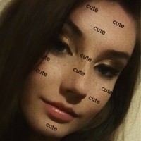LaurenJadexoxo Nackt