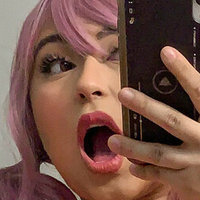 laurenjasmine Nackt