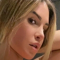 laurenpisciotta Nackt