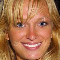 Laurie Fetter Nackt