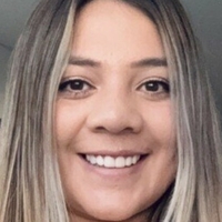 Laurisva4 Laura Forero Nackt