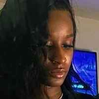 lauryntierre Nackt
