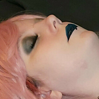lavender_bloodlust_free Nackt