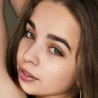 lavinakawaii Nackt