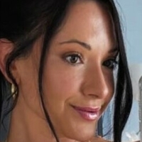 Layah Heilpern Nackt