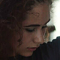 layla_balan_free Nackt