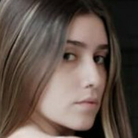 Layllicia Nackt