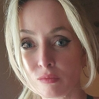 LdmilaLisa1 Nackt