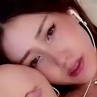 lea_amano Nackt
