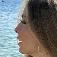 Lea Katharina Maria Nackt