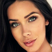 lea.lauren_free Nackt
