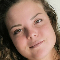 Lea-Lovebird | Lea Lovebird | Suche nach Content von MDH Nackt