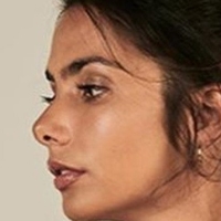 Lea Wagner Nackt