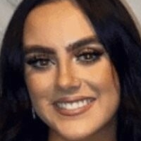 Leah Conlon Nackt