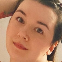 leah-may Nackt