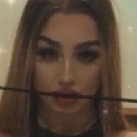 Leah Shaw Nackt